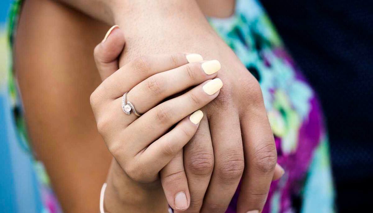 Seksuele problemen wanneer je leeft met MS  